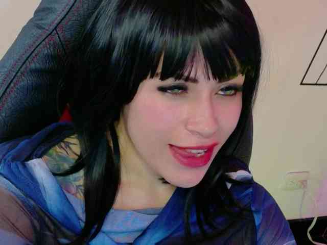 Ivypoison10