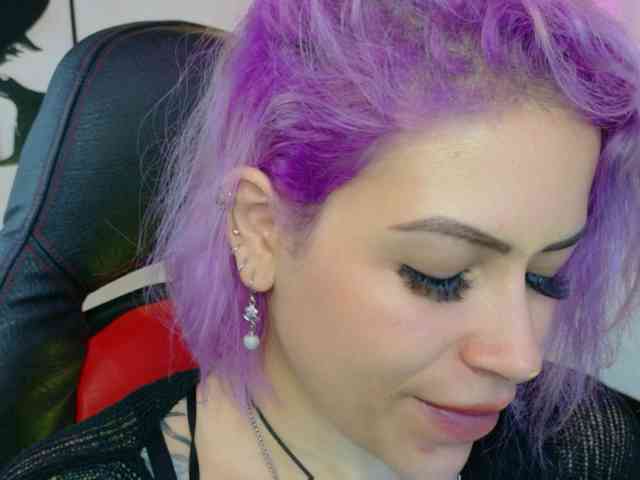 Ivypoison10