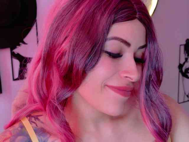 Ivypoison10 Ivypoison10