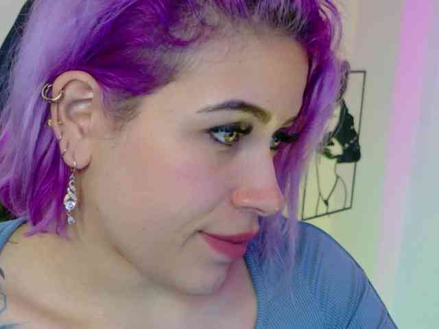 Ivypoison10
