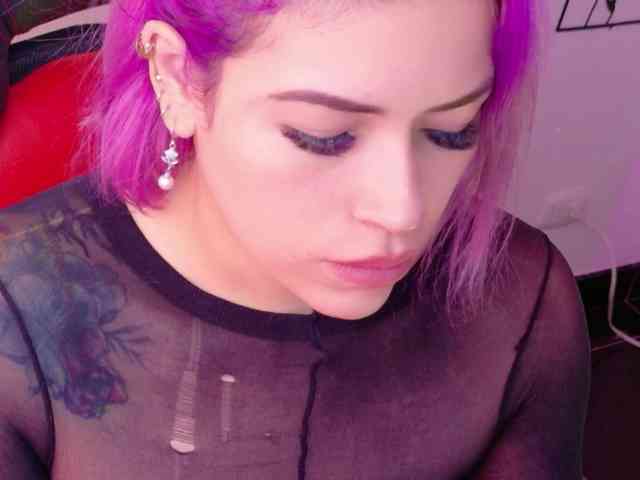 Ivypoison10