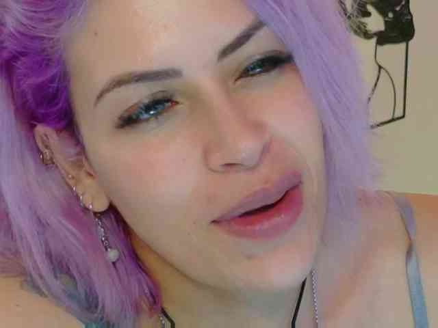 Ivypoison10