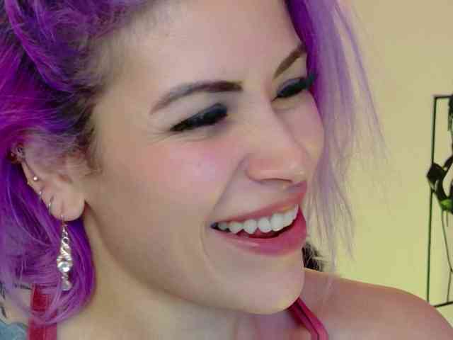 Ivypoison10 Ivypoison10