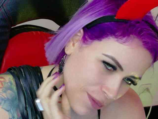 Ivypoison10 Ivypoison10