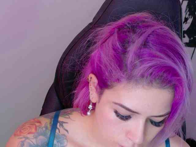 Ivypoison10