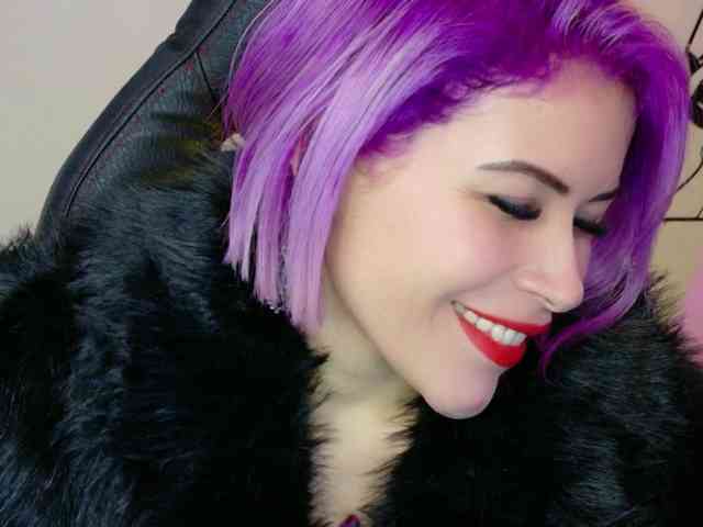 Ivypoison10 Ivypoison10