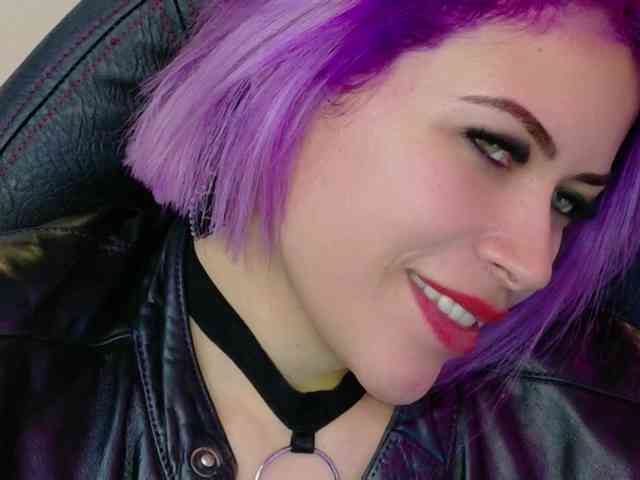 Ivypoison10