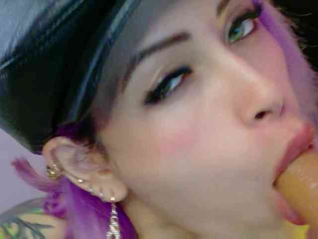 Ivypoison10 Ivypoison10