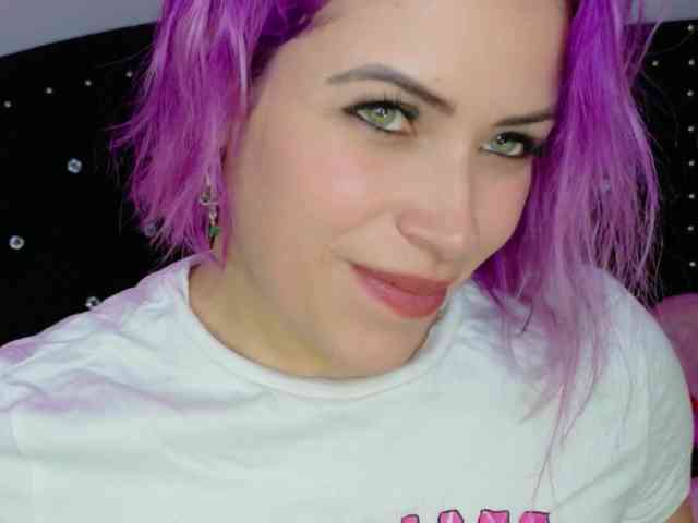 Ivypoison10