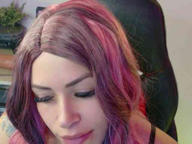 Alexa_lopez