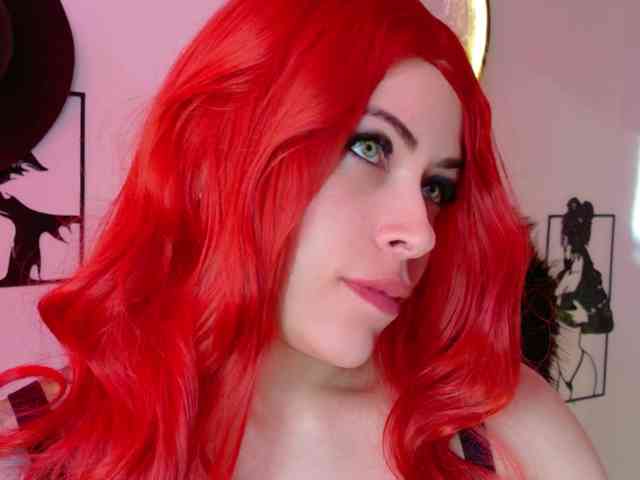 Ivypoison10 Ivypoison10