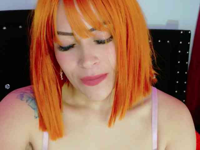 Ivypoison10 Ivypoison10
