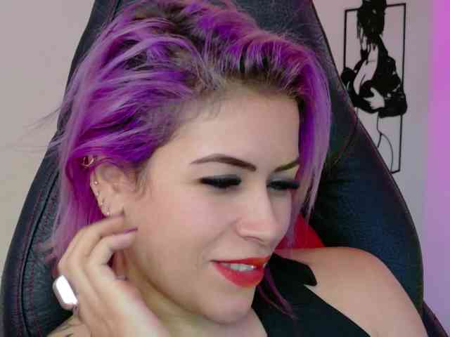 Ivypoison10 Ivypoison10