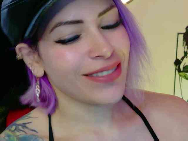 Ivypoison10