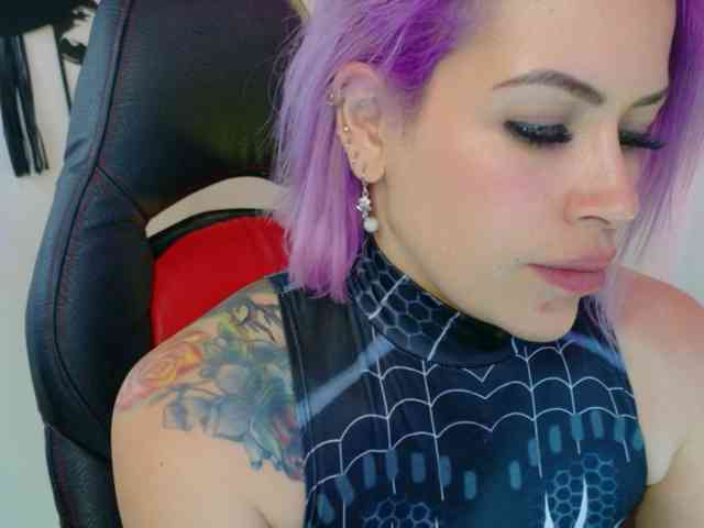 Ivypoison10