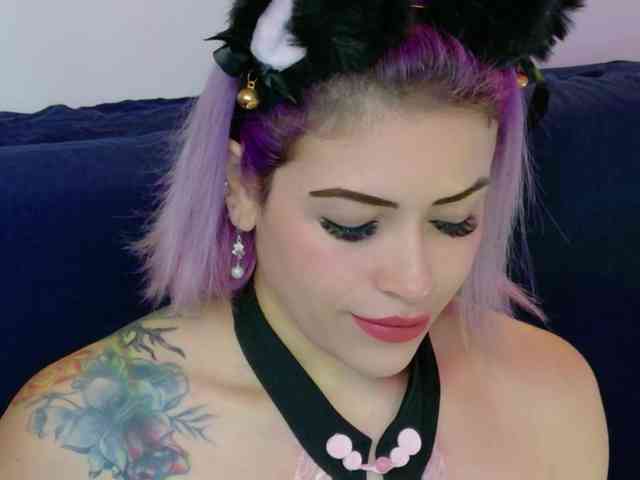 Alexa_lopez