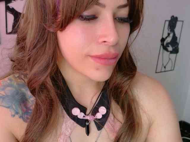 Ivypoison10