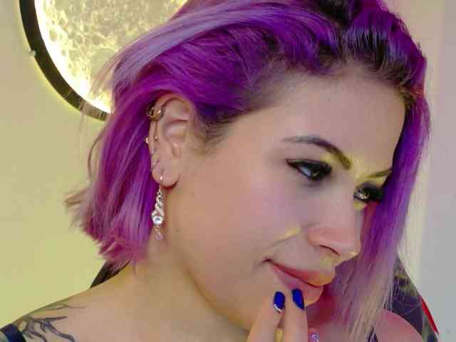 Ivypoison10