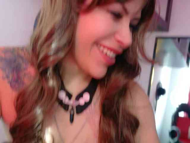 Ivypoison10