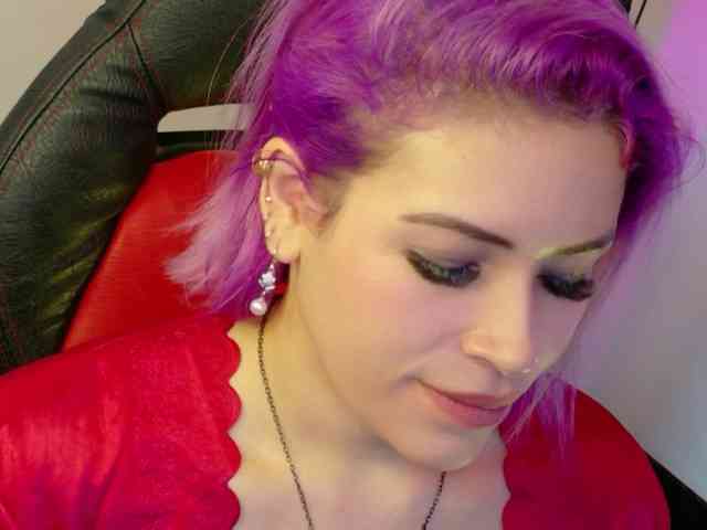 Ivypoison10