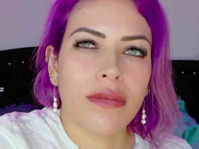 Ivypoison10