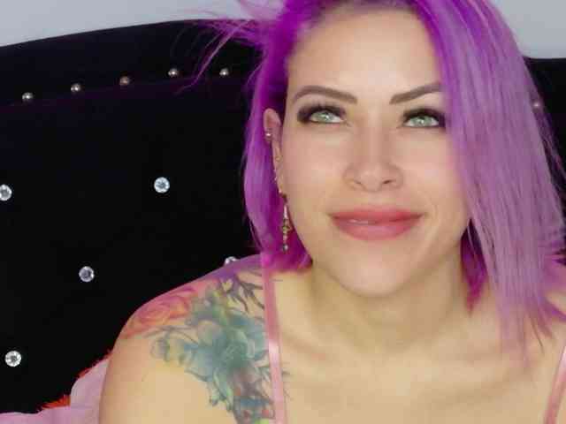 Ivypoison10 Ivypoison10