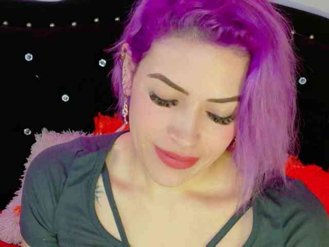 Ivypoison10