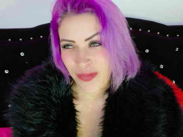 Ivypoison10