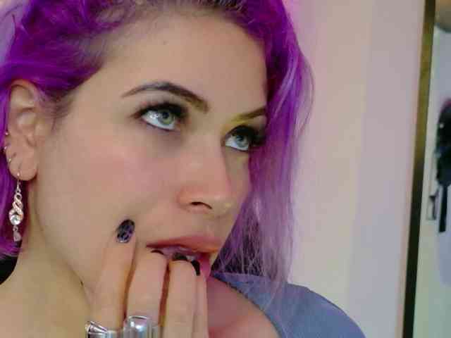 Ivypoison10