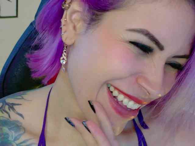 Ivypoison10 Ivypoison10