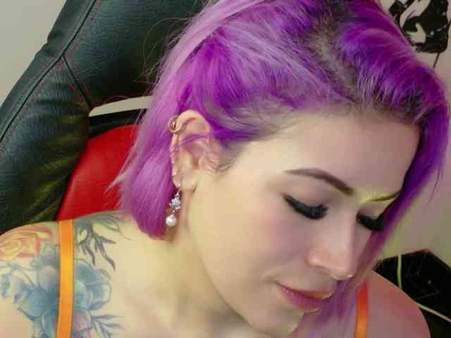 Ivypoison10