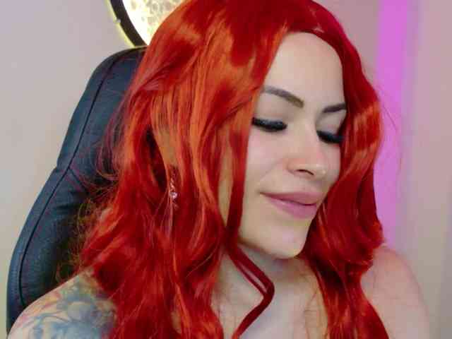 Ivypoison10 Ivypoison10