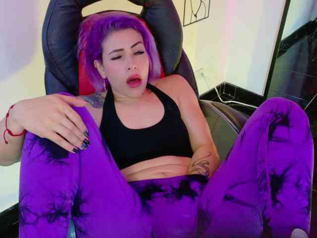 Ivypoison10