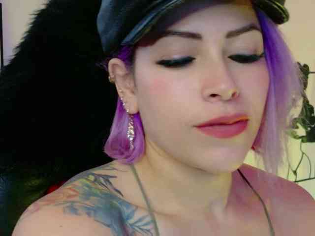 Ivypoison10