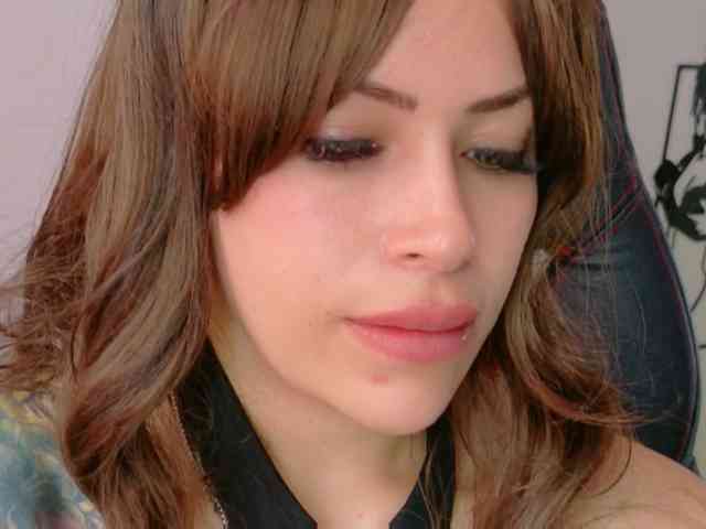 Ivypoison10