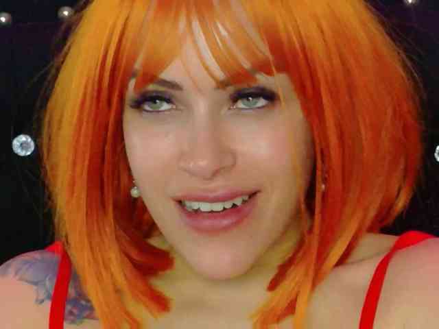 Ivypoison10 Ivypoison10