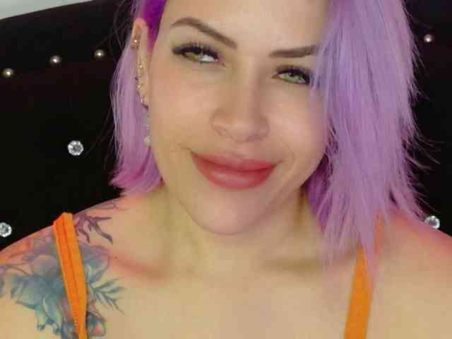 Ivypoison10
