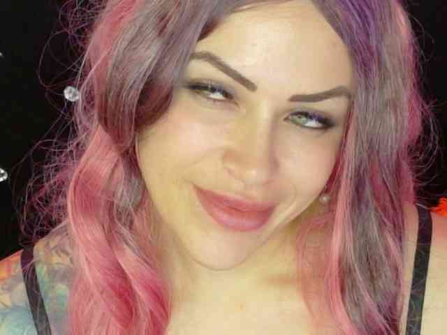 Ivypoison10