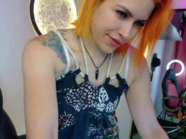 Ivypoison10