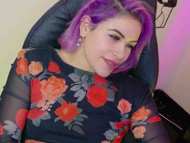 Ivypoison10 Ivypoison10