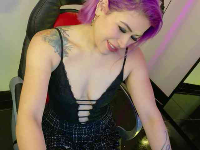 Ivypoison10 Ivypoison10