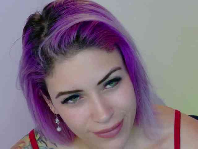 Alexa_lopez