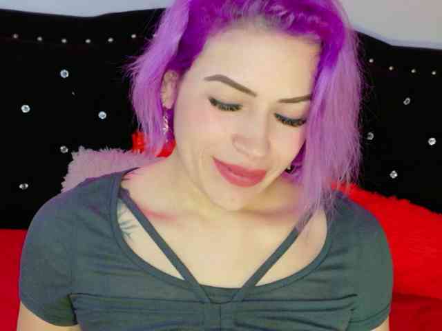 Alexa_lopez