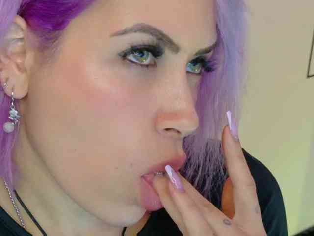 Ivypoison10