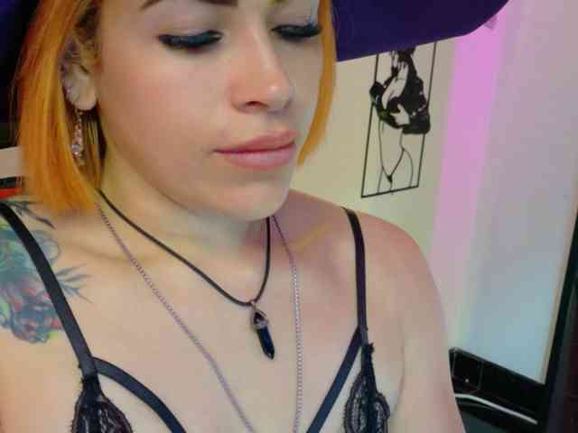Ivypoison10