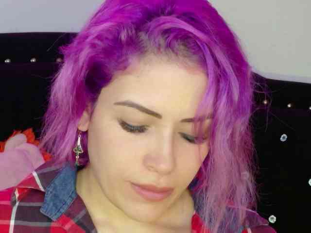 Ivypoison10