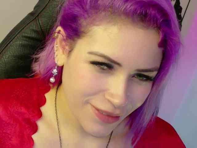 chat for free online Ivypoison10