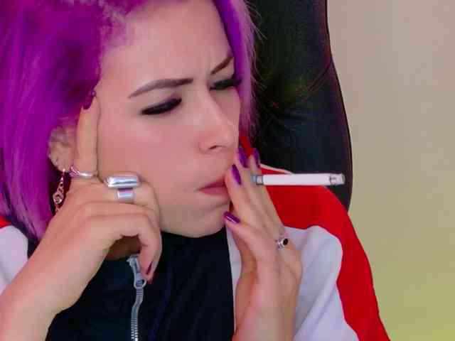 Ivypoison10
