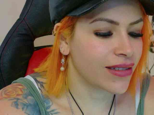 Alexa_lopez