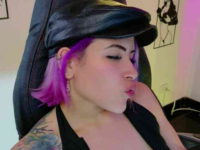 Ivypoison10